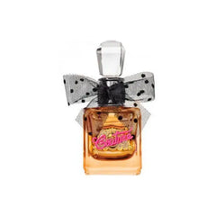Juicy Couture Gold Couture Eau De Perfume Spray 100ml Jag Couture London - New York