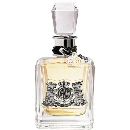 Juicy Couture Original Eau De Perfume Spray 100ml Jag Couture London - New York