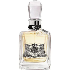 Juicy Couture Original Eau De Perfume Spray 100ml Jag Couture London - New York