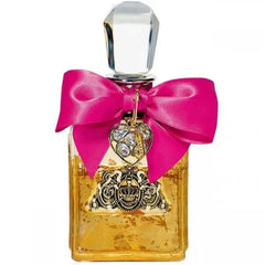 Juicy Couture Viva La Juicy Eau De Perfume Spray 30ml Jag Couture London - New York