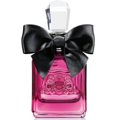 Juicy Couture Viva La Juicy Noir Eau De Perfume Spray 50ml Jag Couture London - New York