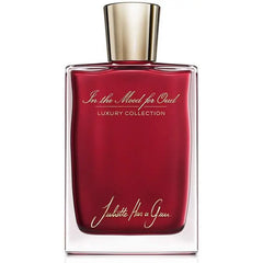 Jag Couture London - New York Juliette Has A Gun In The Mood For Oud Eau de Parfum Spray 75ml