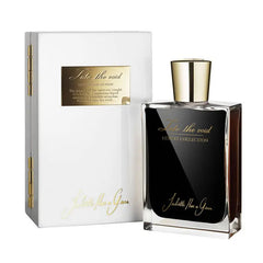 Juliette Has A Gun Into The Void Eau De Parfum Spray 75ml Jag Couture London - New York