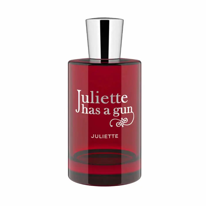 Juliette Has A Gun Juliette Eau De Parfum Spray 100ml Jag Couture London - New York