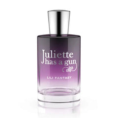 Juliette Has A Gun Lili Fantasy Eau De Perfume Spray 100ml Jag Couture London - New York