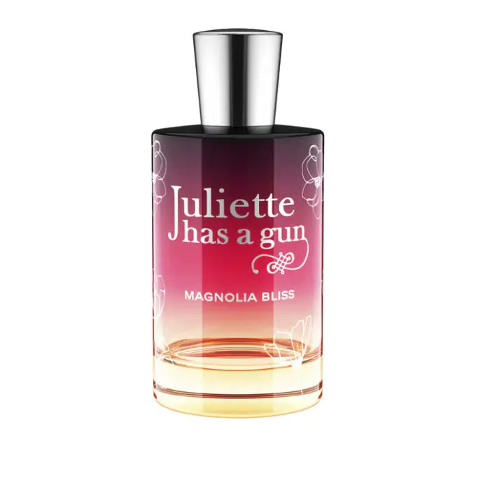 Juliette Has A Gun Magnolia Bliss Eau de Parfum Spray 100ml Jag Couture London - New York