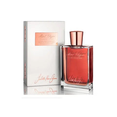 Jag Couture London - New York Juliette Has A Gun Metal Chypre Eau De Parfum Spray 75ml