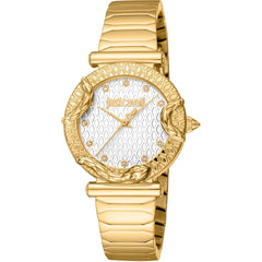Jag Couture London - New York NOSIZE Just Cavalli X093_JC1L234M0225