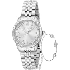 Just Cavalli X093_JC1L315M0045 Jag Couture London - New York