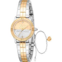 Just Cavalli X093_JC1L328M0075 - Jag Couture London - New York