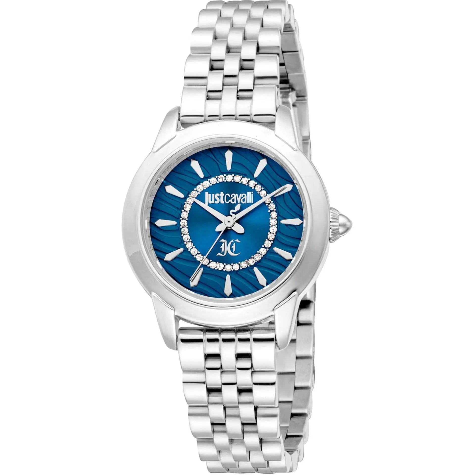 Just Cavalli X093_JC1L333M0015 - Jag Couture London - New York