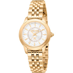 Just Cavalli X093_JC1L333M0025 - Jag Couture London - New York