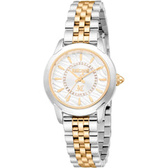 Just Cavalli X093_JC1L333M0055 - Jag Couture London - New York