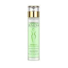 Jag Couture London - New York Juvena Fascianista Body Serum 125ml