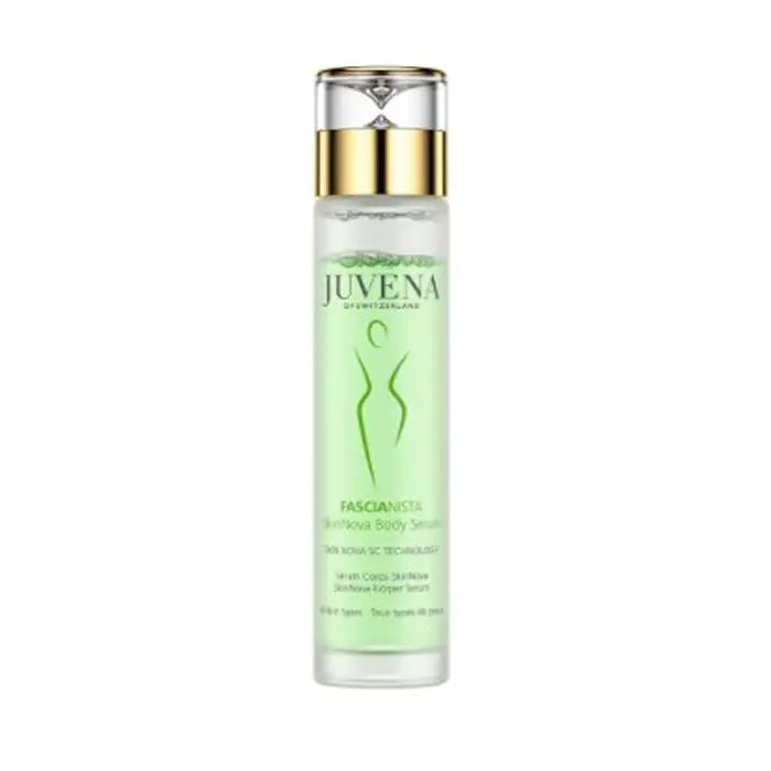 Juvena Fascianista Body Serum 125ml Jag Couture London - New York