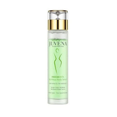 Juvena Fascianista Body Serum 125ml Jag Couture London - New York