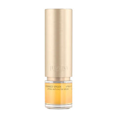 Juvena Juvenance Epigen Serum 30ml Jag Couture London - New York