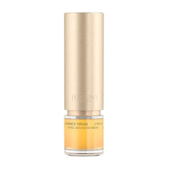 Jag Couture London - New York Juvena Juvenance Epigen Serum 30ml