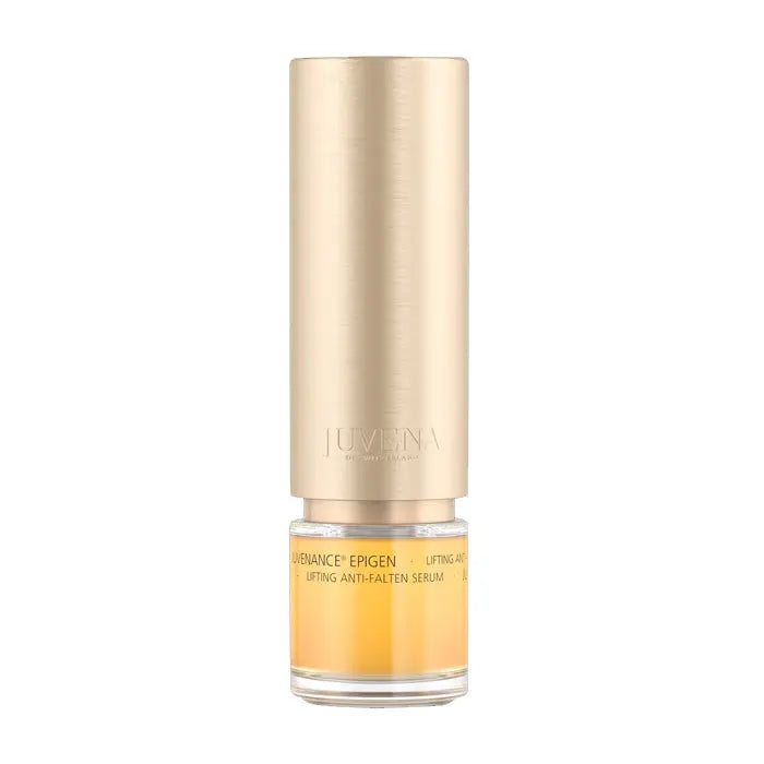 Juvena Juvenance Epigen Serum 30ml Jag Couture London - New York