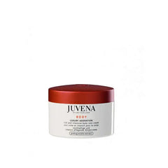 Juvena Luxury Adoration Rich and Intensive Body Care Cream 200ml Jag Couture London - New York