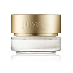 Jag Couture London - New York Juvena Mastercream 75ml