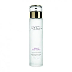Jag Couture London - New York Juvena Miracle Boost Essence 125ml