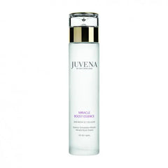 Juvena Miracle Boost Essence 125ml Jag Couture London - New York