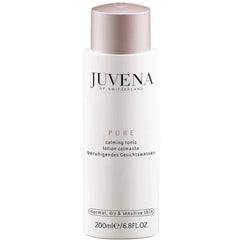 Jag Couture London - New York Juvena Pure Calming Tonic 200ml