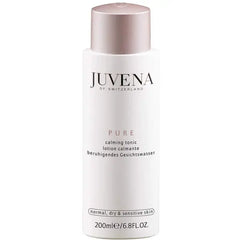 Juvena Pure Calming Tonic 200ml Jag Couture London - New York