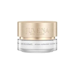 Jag Couture London - New York Juvena Rejuvenate Intensive Nourishing Day Cream 50ml