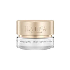Juvena Rejuvenate Intensive Nourishing Day Cream 50ml Jag Couture London - New York