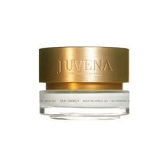 Jag Couture London - New York Juvena Skin Energy Aqua Recharge Gel 50ml
