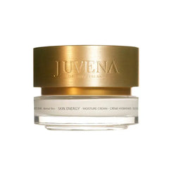 Juvena Skin Energy Moisture Cream 50ml Jag Couture London - New York