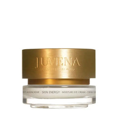 Juvena Skin Energy Moisture Eye Cream 15ml Jag Couture London - New York