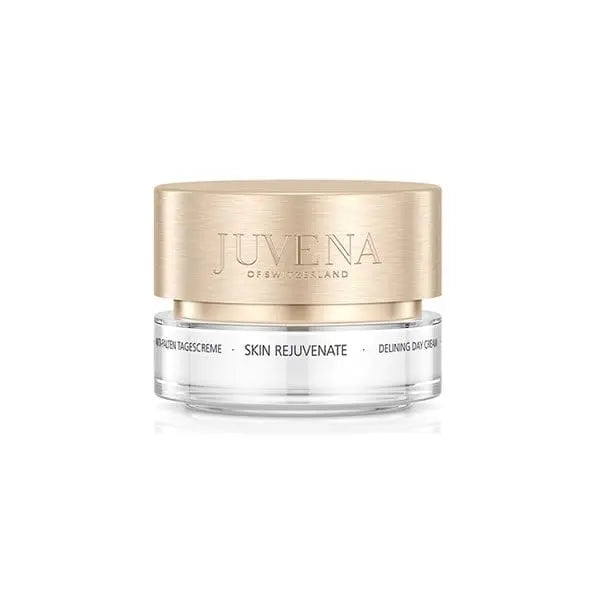Jag Couture London - New York Juvena Skin Rejuvenate Delining Day Cream 50ml