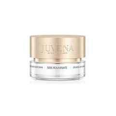 Jag Couture London - New York Juvena Skin Rejuvenate Delining Day Cream 50ml