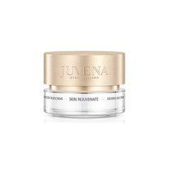Juvena Skin Rejuvenate Delining Day Cream 50ml Jag Couture London - New York
