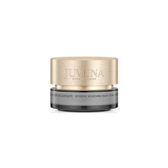Juvena Skin Rejuvenate Intensive Nourishing Night Cream 50ml Jag Couture London - New York