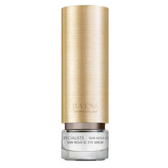Jag Couture London - New York Juvena Specialists Skin Nova Sc Serum 30ml