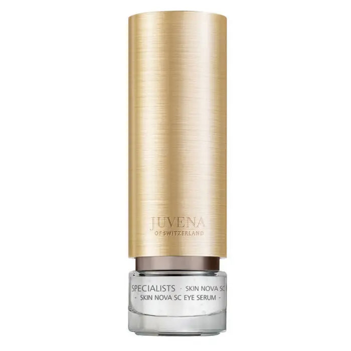 Juvena Specialists Skin Nova Sc Serum 30ml Jag Couture London - New York