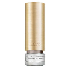 Juvena Specialists Skin Nova Sc Serum 30ml Jag Couture London - New York