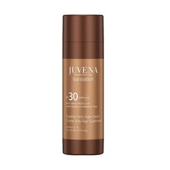Juvena Sunsation Superior Anti Age Cream  Spf30 30ml Jag Couture London - New York