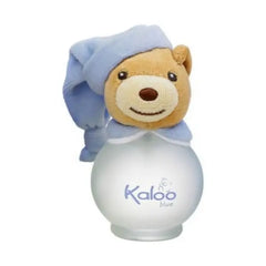 Kaloo Classic Blue Eau De Senteur Spray 100ml Jag Couture London - New York