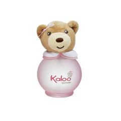 Kaloo Classic Lilirose Eau De Senteur 50ml Jag Couture London - New York
