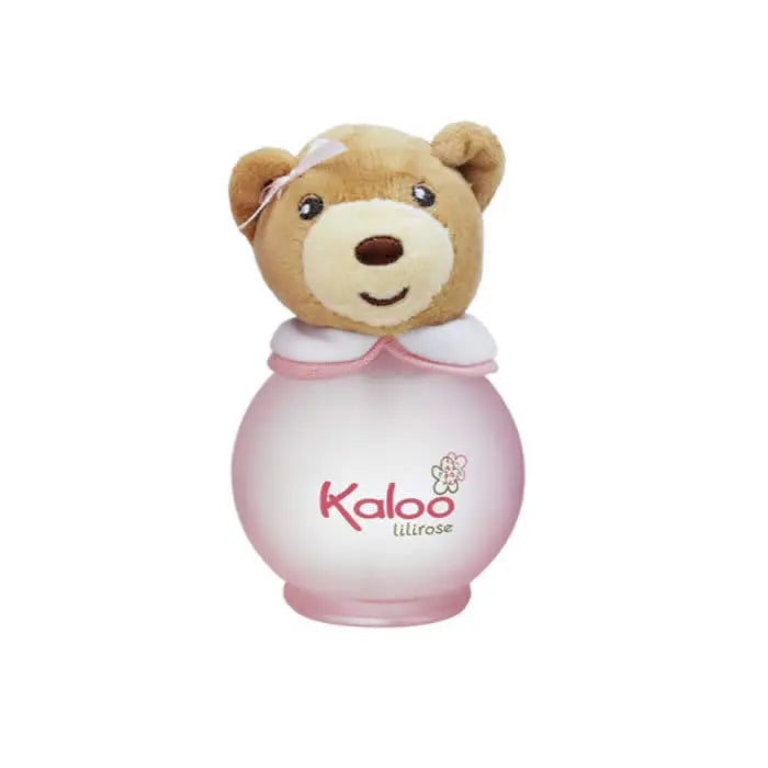 Kaloo Classic Lilirose Eau De Senteur Spray 100ml Jag Couture London - New York