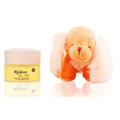 Kaloo Les Amis Eau De Senteur Spray 50ml Set 2 Pieces Jag Couture London - New York