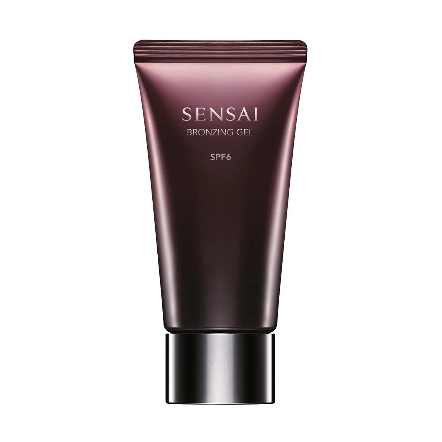 Kanebo Bronzing Gel Spf6 Bg61 50ml Jag Couture London - New York