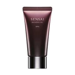 Kanebo Bronzing Gel Spf6 Bg61 50ml Jag Couture London - New York