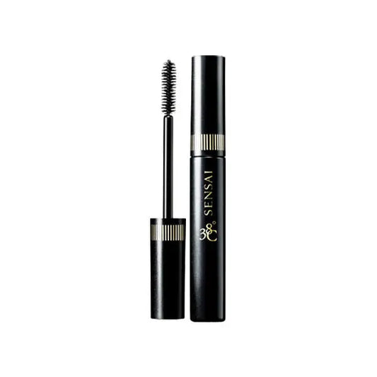 Kanebo Mascara 38C Black Separating And Lengthening Jag Couture London - New York