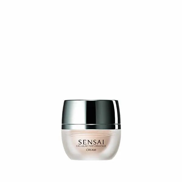 Kanebo Sensai Cellular Performance Cream 40ml Jag Couture London - New York